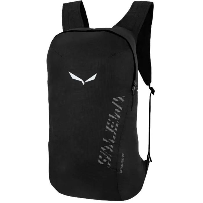Рюкзак туристичний Salewa Ultralight 22L 1420 3326 - UNI - темно-синій (013.003.1449)