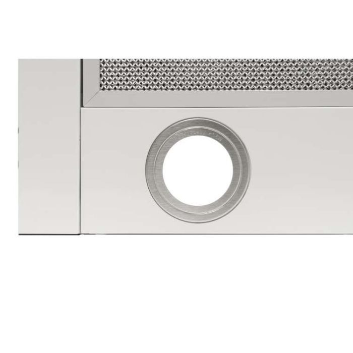 Вытяжка кухонная Ventolux GARDA 60 WH (900) LED изображение 4