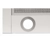 Вытяжка кухонная Ventolux GARDA 60 WH (900) LED изображение 4