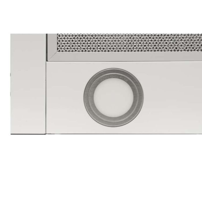 Вытяжка кухонная Ventolux GARDA 60 WH (900) LED изображение 5