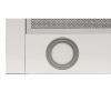 Вытяжка кухонная Ventolux GARDA 60 WH (900) LED изображение 5
