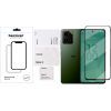 Скло захисне BeCover HMD Pulse Pro Black (712487) зображення 4