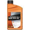 Моторное масло RYMAX Posidon C3 LL 5W-30 API SN, ACEA C3, 1л