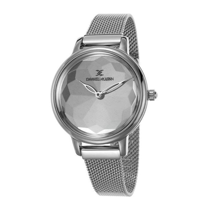 Наручний годинник Daniel Klein DK.1.12495-1
