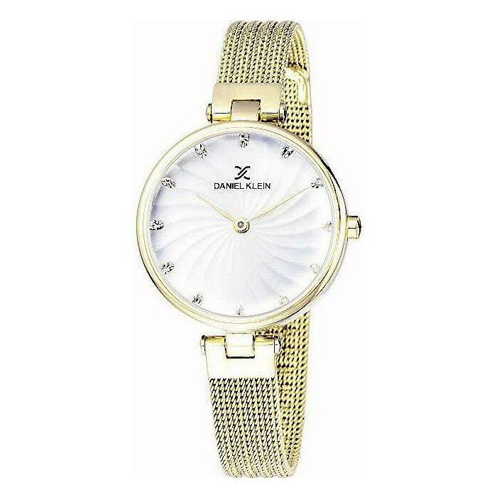 Наручные часы Daniel Klein DK11904-4