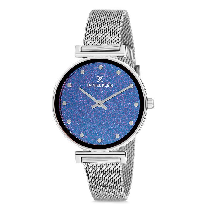 Наручные часы Daniel Klein DK12070-1