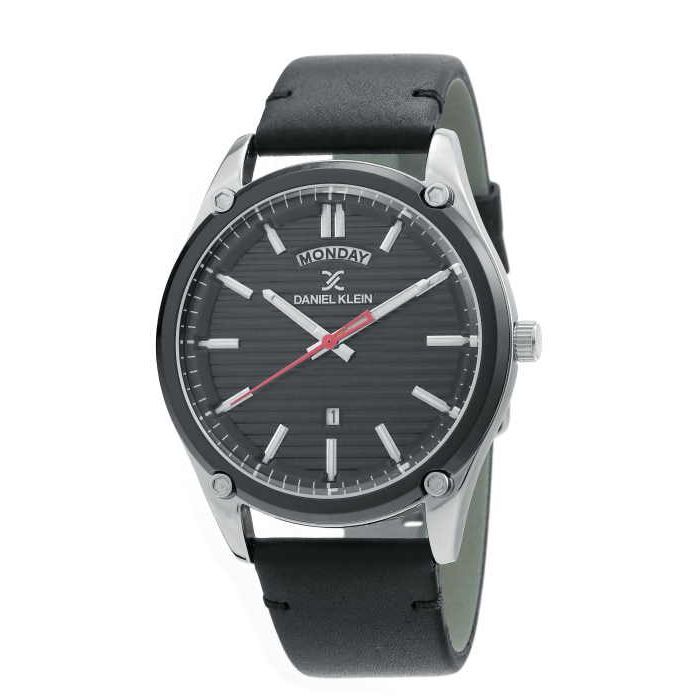 Наручные часы Daniel Klein DK.1.12381-2