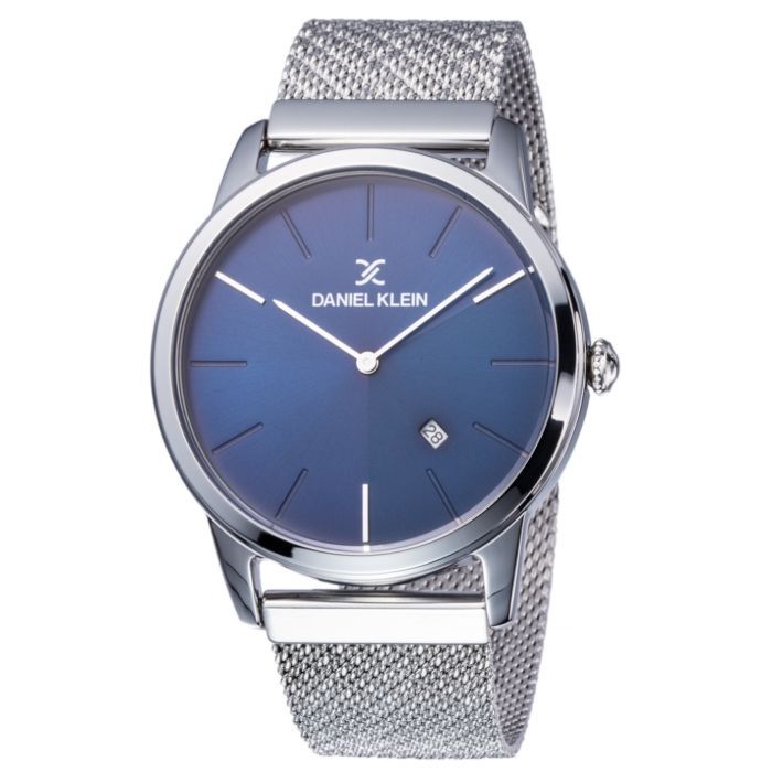 Наручные часы Daniel Klein DK11834-2