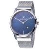 Наручные часы Daniel Klein DK11834-2