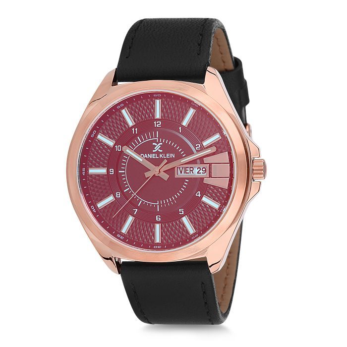 Наручные часы Daniel Klein DK12172-4