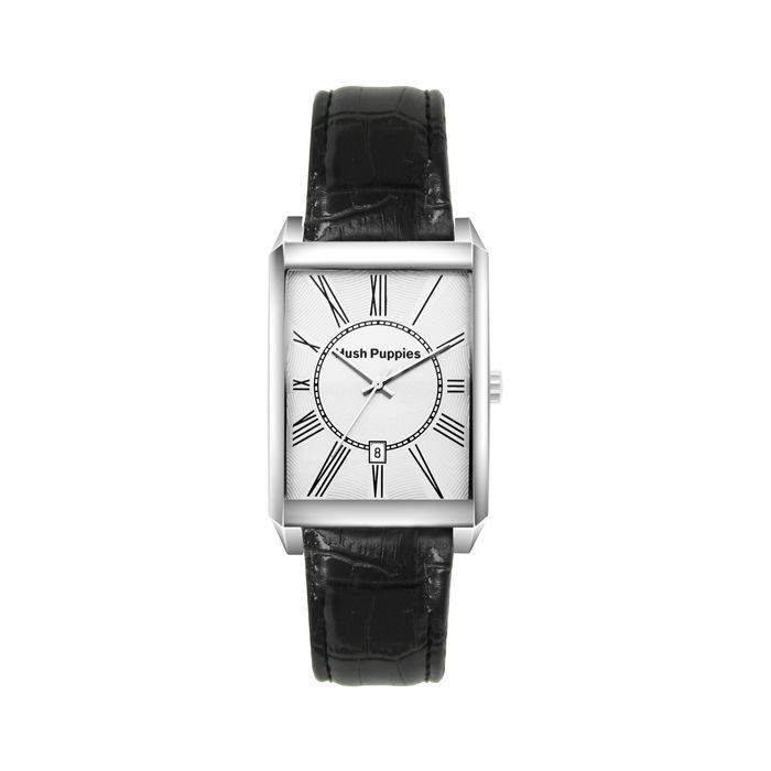 Наручные часы Hush Puppies HP.3601M.2522