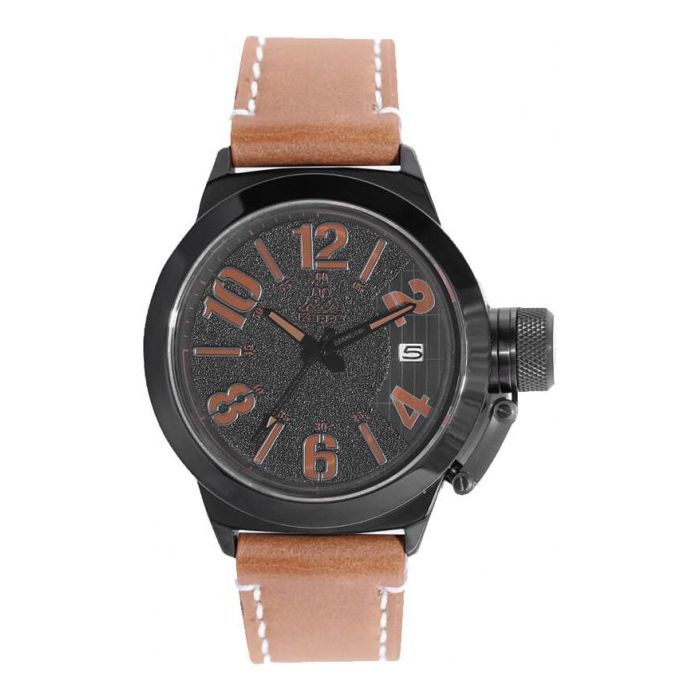 Наручные часы Kappa KP-1421M-C