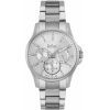 Наручные часы Lee Cooper LC06660.330