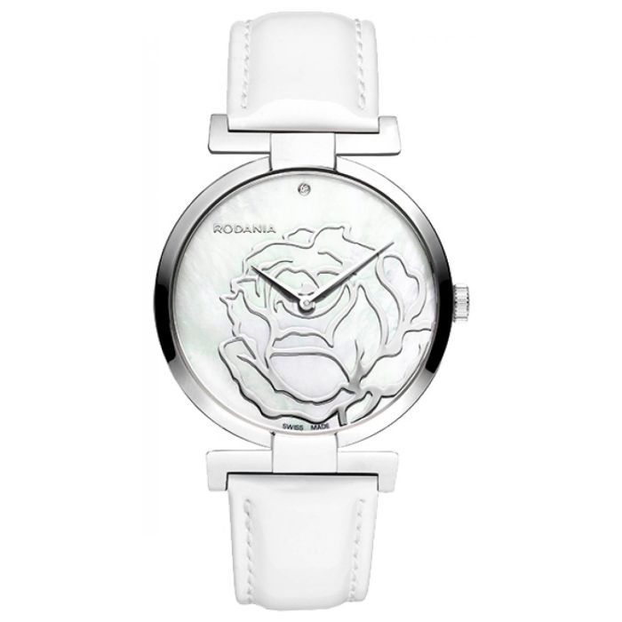 Наручные часы Rodania 25105.20