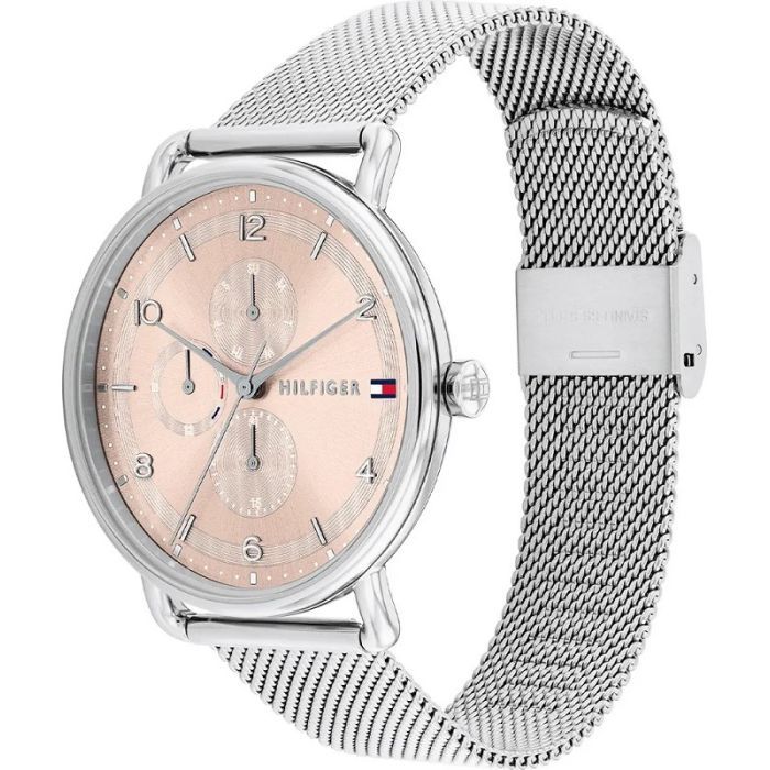 Наручний годинник Tommy Hilfiger 1782662 зображення 2