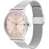 Наручний годинник Tommy Hilfiger 1782662 зображення 2