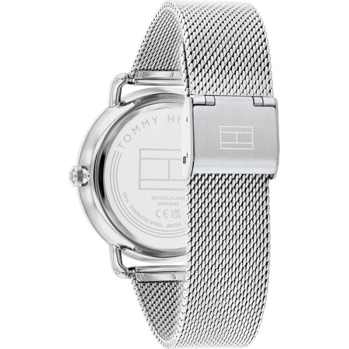 Наручний годинник Tommy Hilfiger 1782662 зображення 3