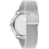 Наручний годинник Tommy Hilfiger 1782662 зображення 3