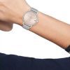 Наручний годинник Tommy Hilfiger 1782662 зображення 4