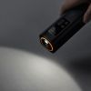 Автомобильный компрессор Baseus Super Mini Inflator Pump Black (CRCQ000001) изображение 4