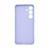 Чехол для мобильного телефона Armorstandart ICON Samsung S25 Plus Camera cover Lavender (ARM81579) изображение 2