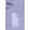 Чехол для мобильного телефона Armorstandart ICON Samsung S25 Plus Camera cover Lavender (ARM81579) изображение 4