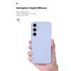 Чехол для мобильного телефона Armorstandart ICON Samsung S25 Plus Camera cover Lavender (ARM81579) изображение 7