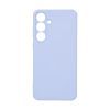 Чехол для мобильного телефона Armorstandart ICON Samsung S25 Plus Camera cover Lavender (ARM81579)