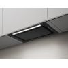Витяжка кухонна Elica LANE SENSOR BL MAT/A/52