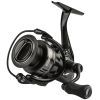 Катушка Favorite Sirius 4000S SRS40S1 12+1BB 5.21 (1693.51.36)