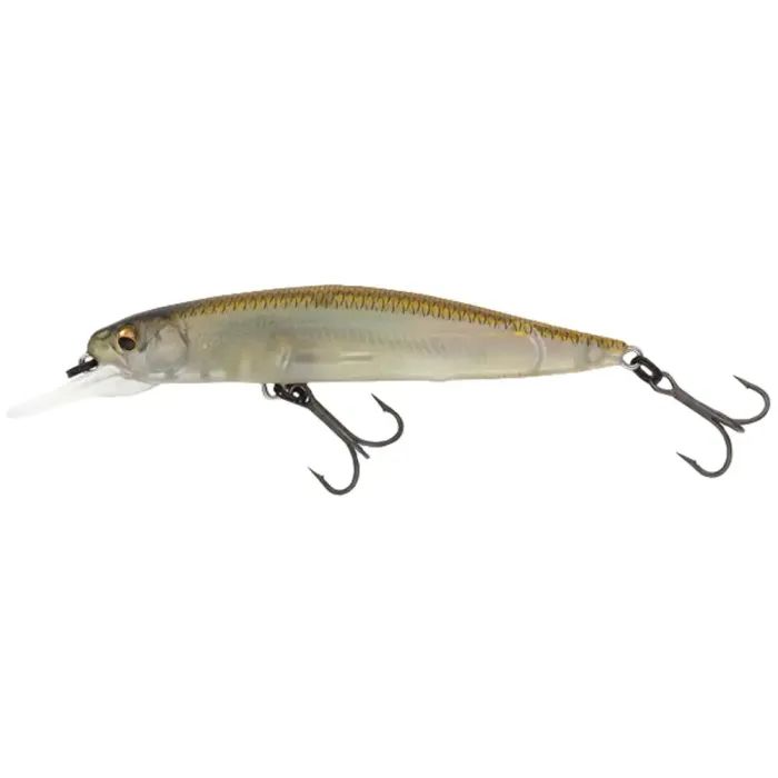 Воблер Imakatsu IK Spin Jerk 65mm 4.2g 869 (0.5-1.0m) (1452.17.14)