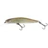 Воблер Imakatsu IK Spin Jerk 65mm 4.2g 869 (0.5-1.0m) (1452.17.14)