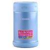 Термос Zojirushi харчовий SW-EAE50AB 0.5 л Blue (1678.03.50)