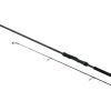 Вудилище Shimano Tribal TX-Ultra 12'/3.66m 3.5lbs+ (TXULA12INT) зображення 2