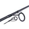 Вудилище Shimano Tribal TX-Ultra 12'/3.66m 3.5lbs+ (TXULA12INT) зображення 3