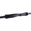 Вудилище Shimano Tribal TX-Ultra 12'/3.66m 3.5lbs+ (TXULA12INT) зображення 4