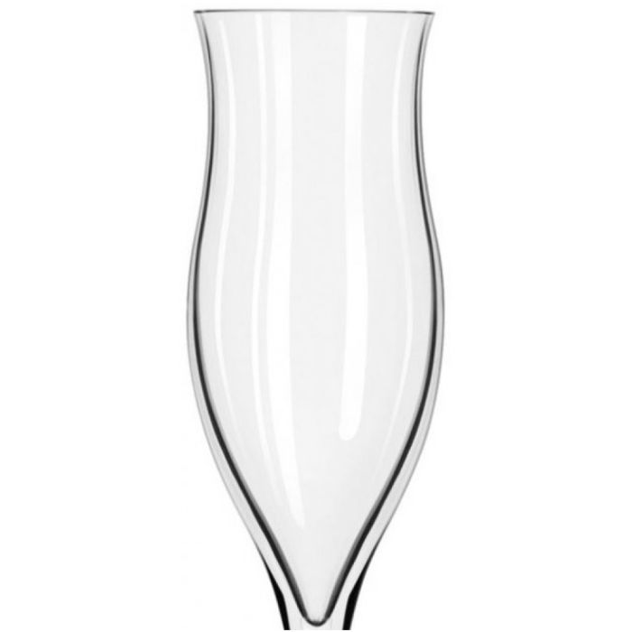 Набор бокалов Luigi Bormioli Vinoteque Grappa 105 мл 6шт/уп (09651/06) изображение 2