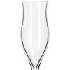 Набор бокалов Luigi Bormioli Vinoteque Grappa 105 мл 6шт/уп (09651/06) изображение 2