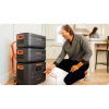 Зарядная станция Jackery Explorer 2000 Plus 2042Ah (Explorer-2000PLS) изображение 10