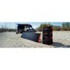 Зарядная станция Jackery Explorer 2000 Plus 2042Ah (Explorer-2000PLS) изображение 11