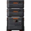Зарядная станция Jackery Explorer 2000 Plus 2042Ah (Explorer-2000PLS) изображение 2
