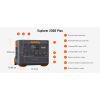 Зарядная станция Jackery Explorer 2000 Plus 2042Ah (Explorer-2000PLS) изображение 3
