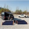 Зарядная станция Jackery Explorer 2000 Plus 2042Ah (Explorer-2000PLS) изображение 6
