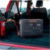 Зарядная станция Jackery Explorer 2000 Plus 2042Ah (Explorer-2000PLS) изображение 8
