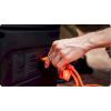 Зарядная станция Jackery Explorer 2000 Plus 2042Ah (Explorer-2000PLS) изображение 9