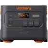 Зарядная станция Jackery Explorer 2000 Plus 2042Ah (Explorer-2000PLS)