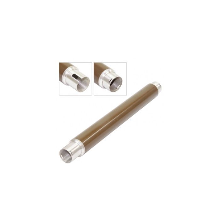 Вал тефлоновый OKI B401/B411 Foshan (UFRB411-FSH)