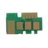 Чип для картриджа Samsung SL-M2020/2022/2070 Black Foshan (JYD-Sam111LEXPNew-FSH)