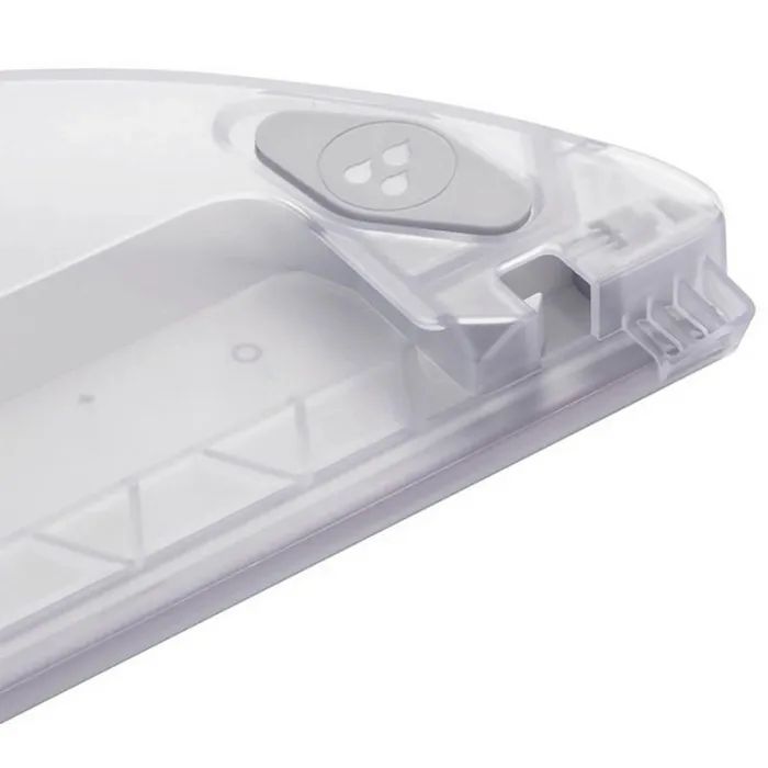 Насадка на пылесос Roborock optional mopping system Pure/E4/E5/Q7 изображение 4