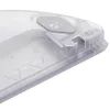Насадка на пылесос Roborock optional mopping system Pure/E4/E5/Q7 изображение 4